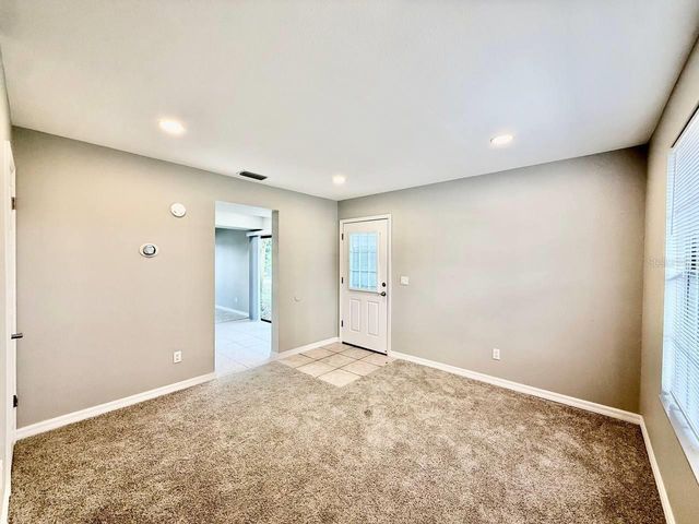 16596 BRIGADOON DRIVE, Tampa, FL 33618