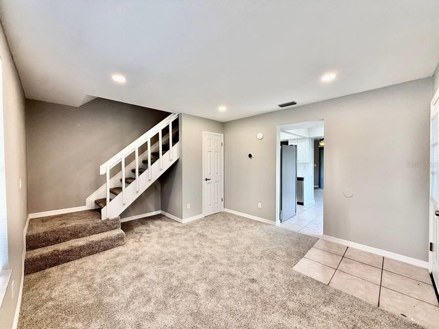 16596 BRIGADOON DRIVE, Tampa, FL 33618