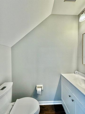 16596 BRIGADOON DRIVE, Tampa, FL 33618