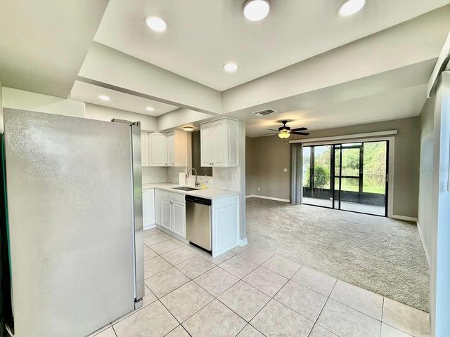 16596 BRIGADOON DRIVE, Tampa, FL 33618