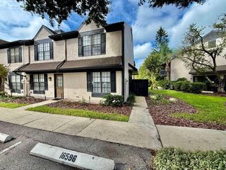 16596 BRIGADOON DRIVE, Tampa, FL 33618