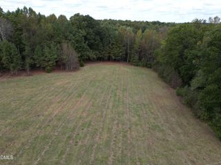 00 Zeb Ferguson, Siler City, NC 27344