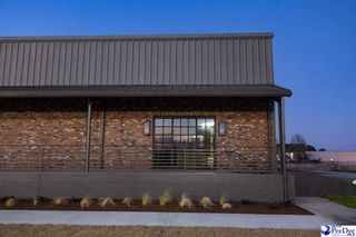2295 Hoffmeyer Road - Storefront A, Florence, SC 29501