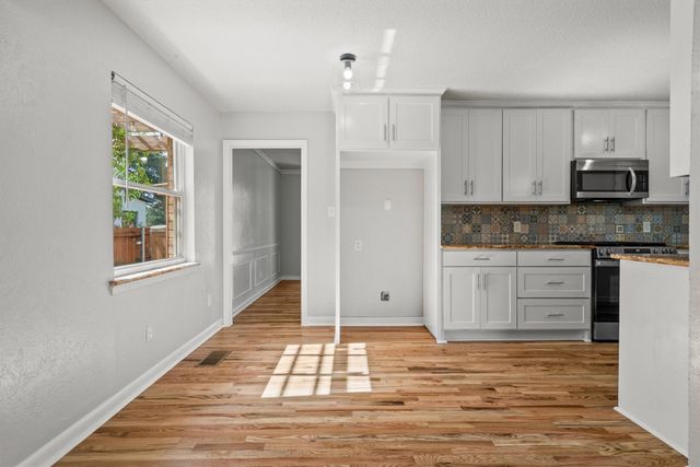 501 Arrowhead Drive, Richardson, TX 75080