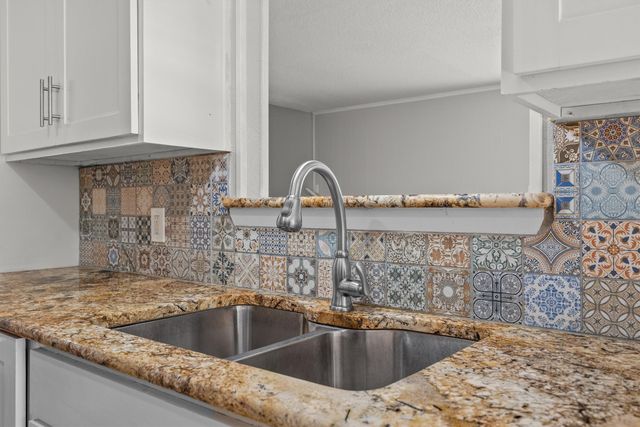 501 Arrowhead Drive, Richardson, TX 75080