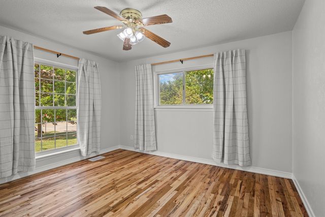 501 Arrowhead Drive, Richardson, TX 75080