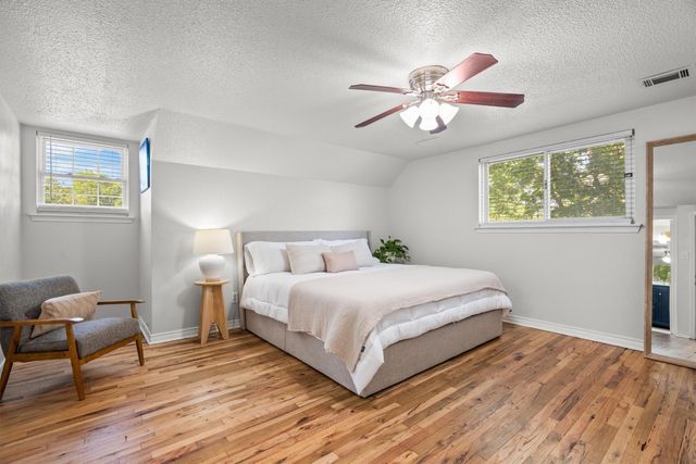 501 Arrowhead Drive, Richardson, TX 75080