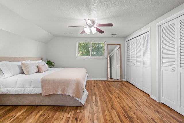501 Arrowhead Drive, Richardson, TX 75080