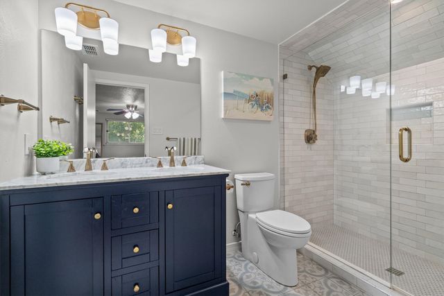 501 Arrowhead Drive, Richardson, TX 75080