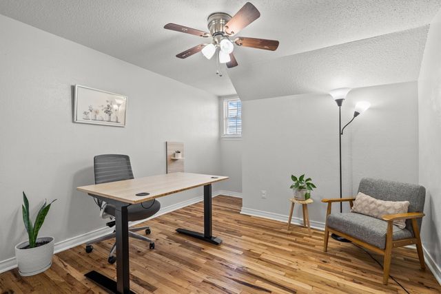501 Arrowhead Drive, Richardson, TX 75080