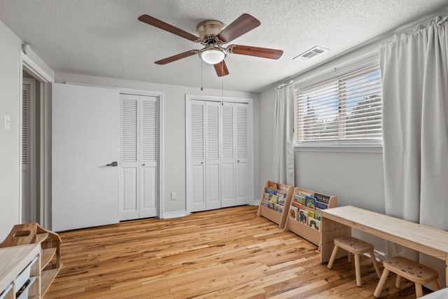 501 Arrowhead Drive, Richardson, TX 75080