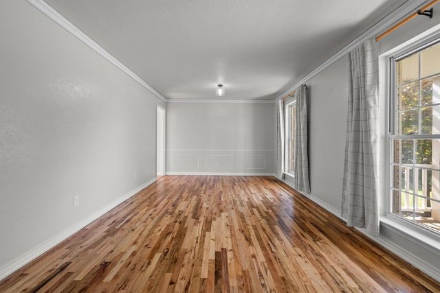 501 Arrowhead Drive, Richardson, TX 75080
