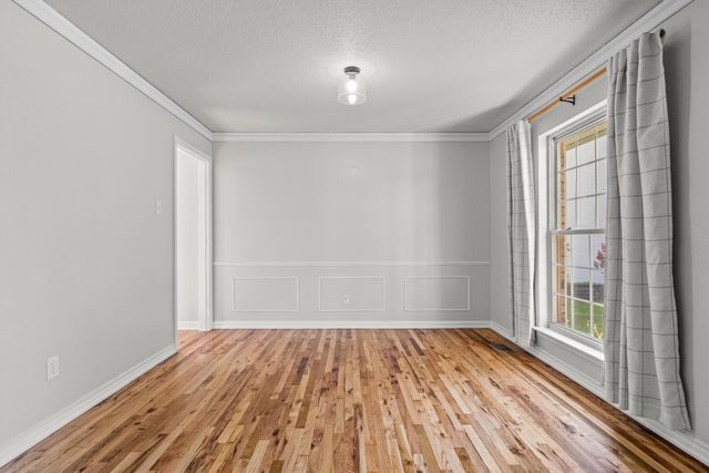 501 Arrowhead Drive, Richardson, TX 75080