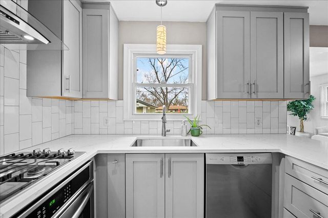 1031 Duncan Street, Ann Arbor, MI 48103