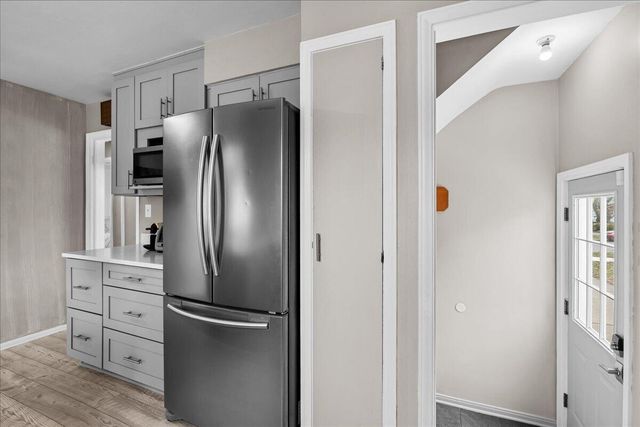 1031 Duncan Street, Ann Arbor, MI 48103