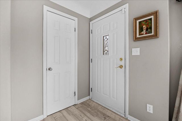 1031 Duncan Street, Ann Arbor, MI 48103