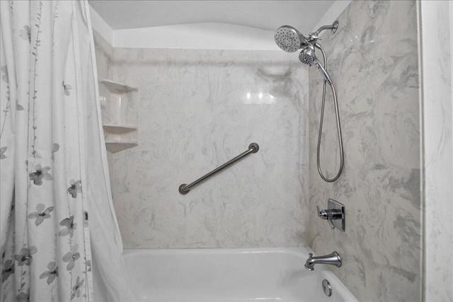 1031 Duncan Street, Ann Arbor, MI 48103