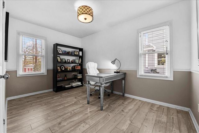 1031 Duncan Street, Ann Arbor, MI 48103