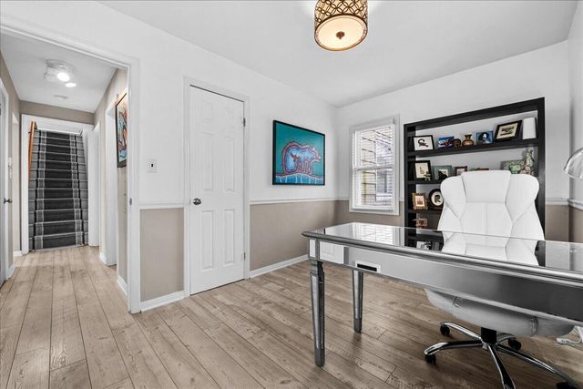 1031 Duncan Street, Ann Arbor, MI 48103