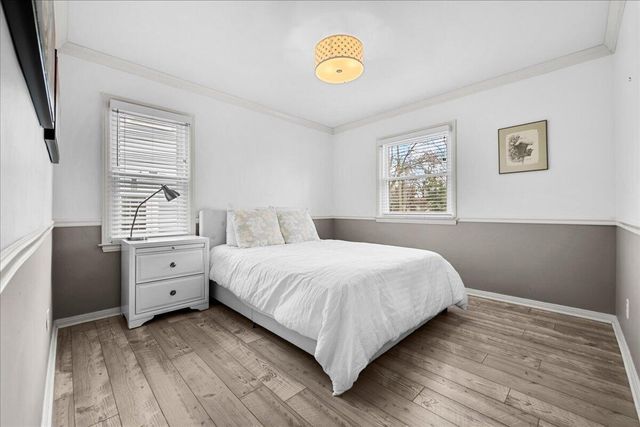 1031 Duncan Street, Ann Arbor, MI 48103