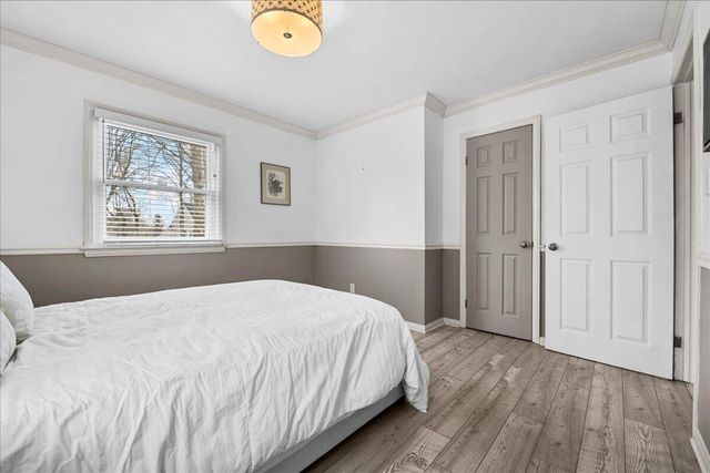 1031 Duncan Street, Ann Arbor, MI 48103