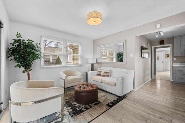 1031 Duncan Street, Ann Arbor, MI 48103