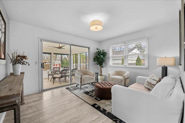 1031 Duncan Street, Ann Arbor, MI 48103