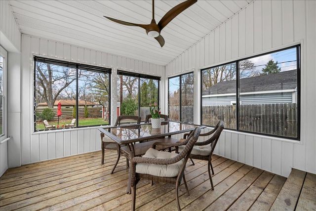 1031 Duncan Street, Ann Arbor, MI 48103