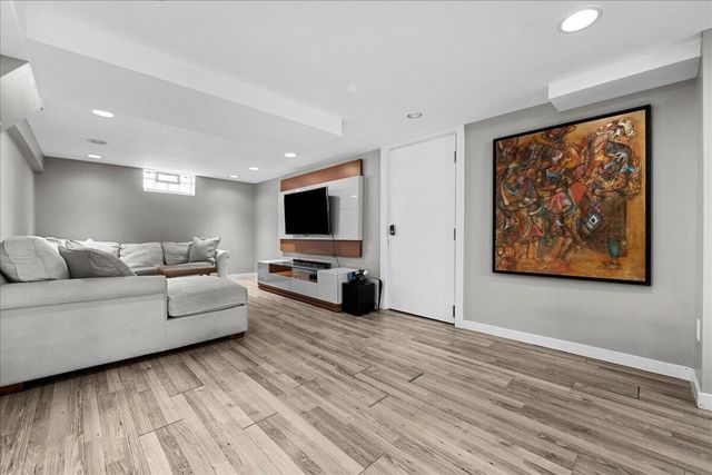 1031 Duncan Street, Ann Arbor, MI 48103