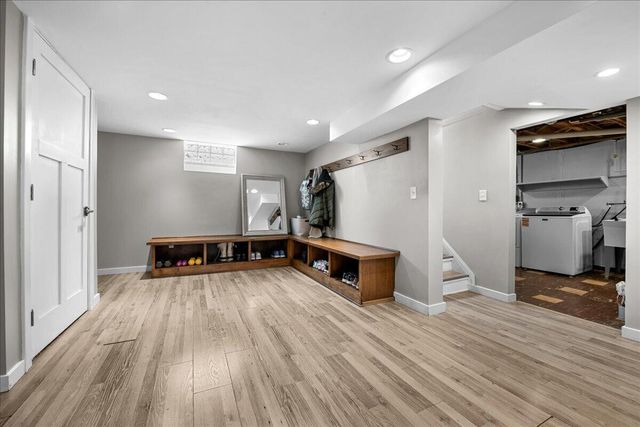 1031 Duncan Street, Ann Arbor, MI 48103