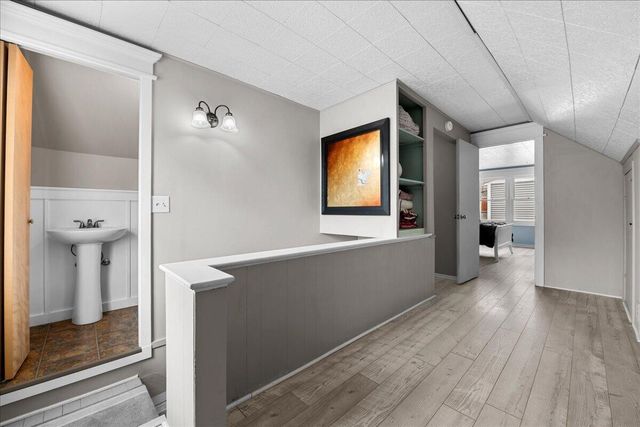 1031 Duncan Street, Ann Arbor, MI 48103