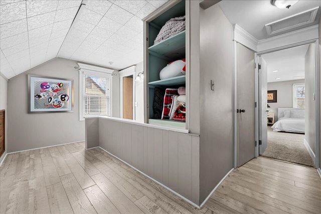 1031 Duncan Street, Ann Arbor, MI 48103