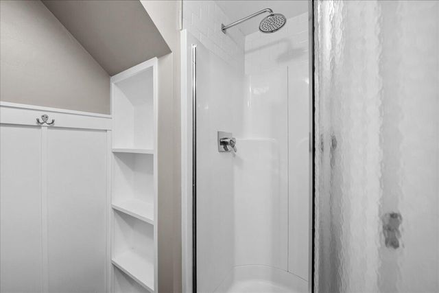 1031 Duncan Street, Ann Arbor, MI 48103