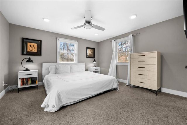 1031 Duncan Street, Ann Arbor, MI 48103