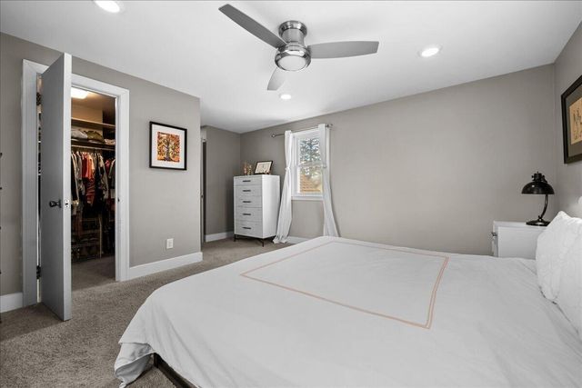 1031 Duncan Street, Ann Arbor, MI 48103