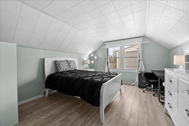 1031 Duncan Street, Ann Arbor, MI 48103