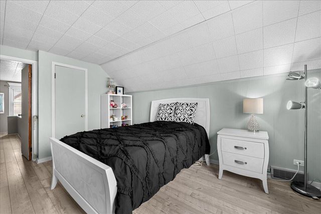 1031 Duncan Street, Ann Arbor, MI 48103