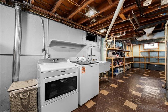 1031 Duncan Street, Ann Arbor, MI 48103