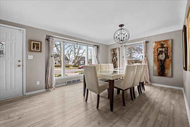 1031 Duncan Street, Ann Arbor, MI 48103