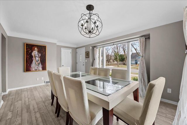 1031 Duncan Street, Ann Arbor, MI 48103