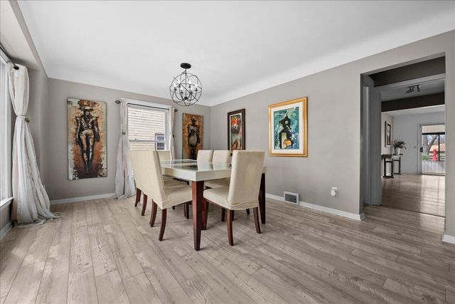 1031 Duncan Street, Ann Arbor, MI 48103