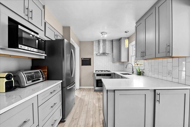 1031 Duncan Street, Ann Arbor, MI 48103