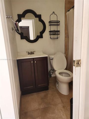 10020 SW 213th Ter 0, Cutler Bay, FL 33189