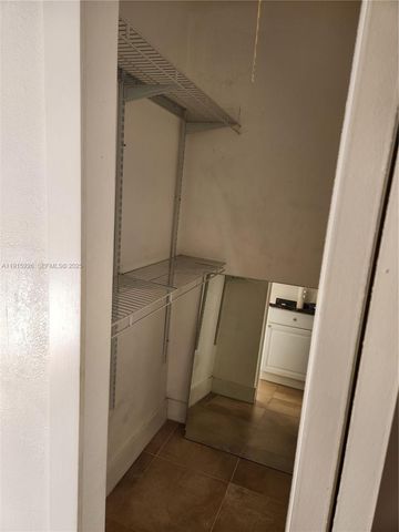 10020 SW 213th Ter 0, Cutler Bay, FL 33189