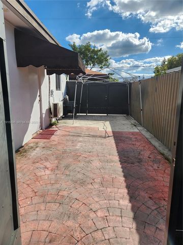 10020 SW 213th Ter 0, Cutler Bay, FL 33189