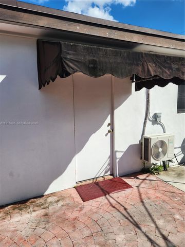 10020 SW 213th Ter 0, Cutler Bay, FL 33189