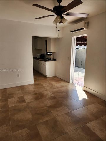 10020 SW 213th Ter 0, Cutler Bay, FL 33189