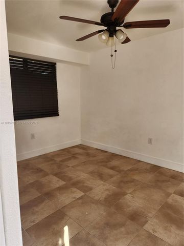 10020 SW 213th Ter 0, Cutler Bay, FL 33189