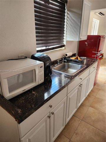 10020 SW 213th Ter 0, Cutler Bay, FL 33189