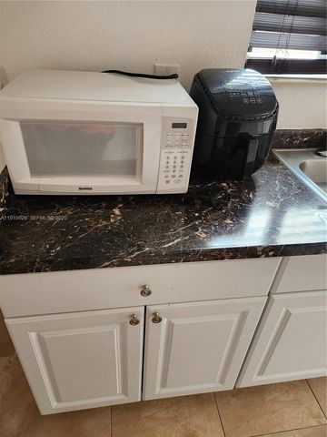 10020 SW 213th Ter 0, Cutler Bay, FL 33189